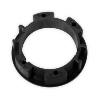 Adapter für Profilwelle 65 mm für Selve...