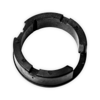 Adapter für Profilwelle Deprat 62 für Selve...
