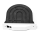 Selve Mini Rollladen-Einlass-Gurtwickler | Lochabstand 118 mm | ohne Gurt