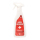 500 ml Flasche Swiss Reiniger von vorne.