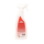 500 ml Flasche Siwss Reiniger von hinten.