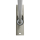 Geiger Gelenklager 45°- G004 | Grundplatte 22 x 85 mm | Kurbelzapfen 9,9 mm | 6 mm Sechskant - Länge 300 mm
