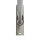 Geiger Gelenklager 45°- G006 | Grundplatte 22 x 85 mm | Kurbelzapfen 11,9 mm | 7 mm Sechskant - Länge 300 mm