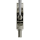 Geiger Gelenklager 90°- G061 | Grundplatte 22 x 85 mm | Kurbelzapfen 12,9 mm | 6 mm Sechskant 300 mm
