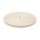 Mini Rolladengurt 50 Meter antibakteriell in beige.