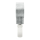 Geiger Markisengetriebe MKG 051 | 2,7:1 | blank | 13 mm Innenvierkant | Kunststofföse | ohne Endanschlag