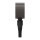 Geiger Markisengetriebe MSG 128 | 9:1 | braun | 13 mm Innenvierkant | ovale Kunststofföse | A = 41 mm