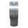 Geiger Markisengetriebe MKG 153 | 2,7:1 | blank |  Antrieb 6 mm Innensechskant | Abtrieb 12 mm Innenvierkant | ohne Endanschlag