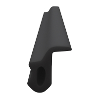 3D Modell der Lippendichtung LP503 in schwarz für...