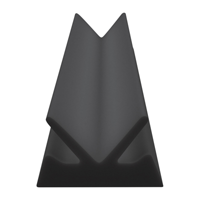 schwarz