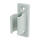 Geiger Kurbelhalter | für 12-17 mm Kurbeln | Wandabstand 20 mm | Kunststoff