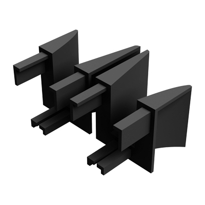 schwarz
