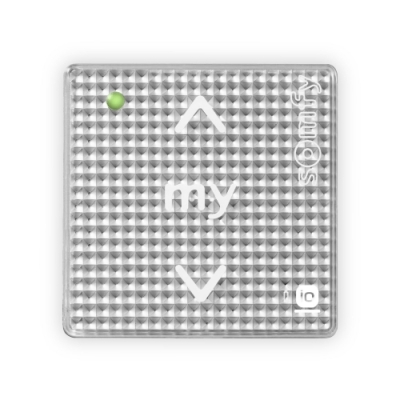 silber