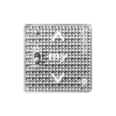 silber