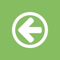 links