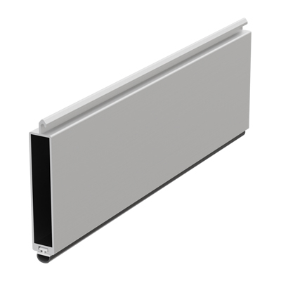 silber eloxiert E6 EV1