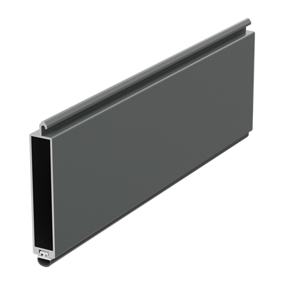 anthrazit eisenglimmer lackiert DB 703