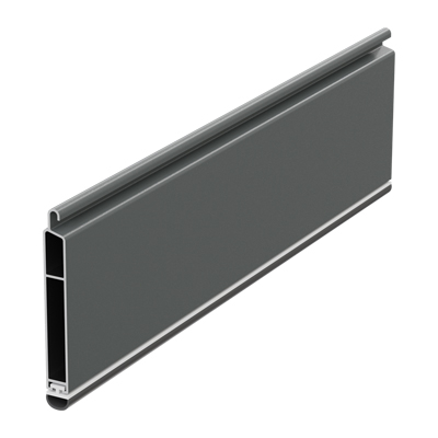 anthrazit eisenglimmer lackiert DB 703