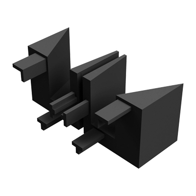 schwarz